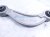 2021 Acura TLX Rear Passenger Upper Control Arm 52530 TGV A50 Replacement 2021 Acura TLX Rear Passenger Upper Control Arm 52530 TGV A50 Replacement thumbnail