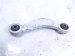 2021 Acura TLX Rear Passenger Upper Control Arm 52530 TGV A50 Replacement 2021 Acura TLX Rear Passenger Upper Control Arm 52530 TGV A50 Replacement thumbnail