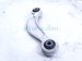 2021 Acura TLX Rear Passenger Upper Control Arm 52530 TGV A50 Replacement 2021 Acura TLX Rear Passenger Upper Control Arm 52530 TGV A50 Replacement thumbnail