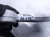 2021 Acura TLX Rear Passenger Upper Control Arm 52530 TGV A50 Replacement 2021 Acura TLX Rear Passenger Upper Control Arm 52530 TGV A50 Replacement thumbnail