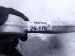 2021 Acura TLX Rear Passenger Upper Control Arm 52530 TGV A50 Replacement 2021 Acura TLX Rear Passenger Upper Control Arm 52530 TGV A50 Replacement thumbnail