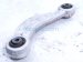 2021 Acura TLX Rear Driver Upper Control Arm 52530 TGV A50 Replacement 2021 Acura TLX Rear Driver Upper Control Arm 52530 TGV A50 Replacement thumbnail