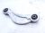 2021 Acura TLX Rear Driver Upper Control Arm 52530 TGV A50 Replacement 2021 Acura TLX Rear Driver Upper Control Arm 52530 TGV A50 Replacement thumbnail