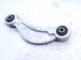 2021 Acura TLX Rear Driver Upper Control Arm 52530 TGV A50 Replacement 2021 Acura TLX Rear Driver Upper Control Arm 52530 TGV A50 Replacement thumbnail