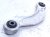 2021 Acura TLX Rear Driver Upper Control Arm 52530 TGV A50 Replacement 2021 Acura TLX Rear Driver Upper Control Arm 52530 TGV A50 Replacement thumbnail