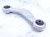 2021 Acura TLX Rear Driver Upper Control Arm 52530 TGV A50 Replacement 2021 Acura TLX Rear Driver Upper Control Arm 52530 TGV A50 Replacement thumbnail