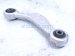 2021 Acura TLX Rear Driver Upper Control Arm 52530 TGV A50 Replacement 2021 Acura TLX Rear Driver Upper Control Arm 52530 TGV A50 Replacement thumbnail