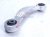 2021 Acura TLX Rear Driver Upper Control Arm 52530 TGV A50 Replacement 2021 Acura TLX Rear Driver Upper Control Arm 52530 TGV A50 Replacement thumbnail