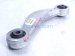 2021 Acura TLX Rear Driver Upper Control Arm 52530 TGV A50 Replacement 2021 Acura TLX Rear Driver Upper Control Arm 52530 TGV A50 Replacement thumbnail
