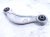 2021 Acura TLX Rear Driver Upper Control Arm 52530 TGV A50 Replacement 2021 Acura TLX Rear Driver Upper Control Arm 52530 TGV A50 Replacement thumbnail
