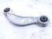 2021 Acura TLX Rear Driver Upper Control Arm 52530 TGV A50 Replacement 2021 Acura TLX Rear Driver Upper Control Arm 52530 TGV A50 Replacement thumbnail