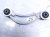 2021 Acura TLX Rear Driver Upper Control Arm 52530 TGV A50 Replacement 2021 Acura TLX Rear Driver Upper Control Arm 52530 TGV A50 Replacement thumbnail
