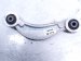 2021 Acura TLX Rear Driver Upper Control Arm 52530 TGV A50 Replacement 2021 Acura TLX Rear Driver Upper Control Arm 52530 TGV A50 Replacement thumbnail