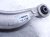 2021 Acura TLX Rear Driver Upper Control Arm 52530 TGV A50 Replacement 2021 Acura TLX Rear Driver Upper Control Arm 52530 TGV A50 Replacement thumbnail