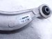 2021 Acura TLX Rear Driver Upper Control Arm 52530 TGV A50 Replacement 2021 Acura TLX Rear Driver Upper Control Arm 52530 TGV A50 Replacement thumbnail