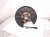 2021 Acura TLX Axle Stub Rear Passenger Spindle Knuckle Hub Awd 52210 TGY A01 Replacement 2021 Acura TLX Axle Stub Rear Passenger Spindle Knuckle Hub Awd 52210 TGY A01 Replacement thumbnail