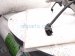 2021 Acura TLX Axle Stub Rear Passenger Spindle Knuckle Hub Awd 52210 TGY A01 Replacement 2021 Acura TLX Axle Stub Rear Passenger Spindle Knuckle Hub Awd 52210 TGY A01 Replacement thumbnail