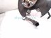 2021 Acura TLX Axle Stub Rear Passenger Spindle Knuckle Hub Awd 52210 TGY A01 Replacement 2021 Acura TLX Axle Stub Rear Passenger Spindle Knuckle Hub Awd 52210 TGY A01 Replacement thumbnail