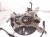 2021 Acura TLX Axle Stub Rear Passenger Spindle Knuckle Hub Awd 52210 TGY A01 Replacement 2021 Acura TLX Axle Stub Rear Passenger Spindle Knuckle Hub Awd 52210 TGY A01 Replacement thumbnail