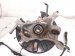 2021 Acura TLX Axle Stub Rear Passenger Spindle Knuckle Hub Awd 52210 TGY A01 Replacement 2021 Acura TLX Axle Stub Rear Passenger Spindle Knuckle Hub Awd 52210 TGY A01 Replacement thumbnail