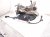 2021 Acura TLX Axle Stub Rear Passenger Spindle Knuckle Hub Awd 52210 TGY A01 Replacement 2021 Acura TLX Axle Stub Rear Passenger Spindle Knuckle Hub Awd 52210 TGY A01 Replacement thumbnail