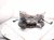 2021 Acura TLX Axle Stub Rear Passenger Spindle Knuckle Hub Awd 52210 TGY A01 Replacement 2021 Acura TLX Axle Stub Rear Passenger Spindle Knuckle Hub Awd 52210 TGY A01 Replacement thumbnail