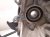 2021 Acura TLX Axle Stub Rear Driver Spindle Knuckle Hub Awd 52215 TGY A01 Replacement 2021 Acura TLX Axle Stub Rear Driver Spindle Knuckle Hub Awd 52215 TGY A01 Replacement thumbnail