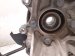 2021 Acura TLX Axle Stub Rear Driver Spindle Knuckle Hub Awd 52215 TGY A01 Replacement 2021 Acura TLX Axle Stub Rear Driver Spindle Knuckle Hub Awd 52215 TGY A01 Replacement thumbnail
