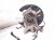 2021 Acura TLX Axle Stub Rear Driver Spindle Knuckle Hub Awd 52215 TGY A01 Replacement 2021 Acura TLX Axle Stub Rear Driver Spindle Knuckle Hub Awd 52215 TGY A01 Replacement thumbnail