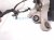 2021 Acura TLX Axle Stub Rear Driver Spindle Knuckle Hub Awd 52215 TGY A01 Replacement 2021 Acura TLX Axle Stub Rear Driver Spindle Knuckle Hub Awd 52215 TGY A01 Replacement thumbnail