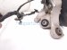 2021 Acura TLX Axle Stub Rear Driver Spindle Knuckle Hub Awd 52215 TGY A01 Replacement 2021 Acura TLX Axle Stub Rear Driver Spindle Knuckle Hub Awd 52215 TGY A01 Replacement thumbnail
