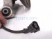 2021 Acura TLX Axle Stub Rear Driver Spindle Knuckle Hub Awd 52215 TGY A01 Replacement 2021 Acura TLX Axle Stub Rear Driver Spindle Knuckle Hub Awd 52215 TGY A01 Replacement thumbnail