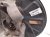2021 Acura TLX Axle Stub Rear Driver Spindle Knuckle Hub Awd 52215 TGY A01 Replacement 2021 Acura TLX Axle Stub Rear Driver Spindle Knuckle Hub Awd 52215 TGY A01 Replacement thumbnail