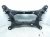 2021 Acura TLX Crossmember Rear Sub Frame / Cradle 50300 TGY A00 Replacement 2021 Acura TLX Crossmember Rear Sub Frame / Cradle 50300 TGY A00 Replacement thumbnail