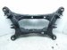 2021 Acura TLX Crossmember Rear Sub Frame / Cradle 50300 TGY A00 Replacement 2021 Acura TLX Crossmember Rear Sub Frame / Cradle 50300 TGY A00 Replacement thumbnail