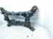 2021 Acura TLX Crossmember Rear Sub Frame / Cradle 50300 TGY A00 Replacement 2021 Acura TLX Crossmember Rear Sub Frame / Cradle 50300 TGY A00 Replacement thumbnail