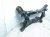 2021 Acura TLX Crossmember Rear Sub Frame / Cradle 50300 TGY A00 Replacement 2021 Acura TLX Crossmember Rear Sub Frame / Cradle 50300 TGY A00 Replacement thumbnail