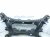 2021 Acura TLX Crossmember Rear Sub Frame / Cradle 50300 TGY A00 Replacement 2021 Acura TLX Crossmember Rear Sub Frame / Cradle 50300 TGY A00 Replacement thumbnail