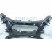 2021 Acura TLX Crossmember Rear Sub Frame / Cradle 50300 TGY A00 Replacement 2021 Acura TLX Crossmember Rear Sub Frame / Cradle 50300 TGY A00 Replacement thumbnail