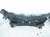 2021 Acura TLX Crossmember Rear Sub Frame / Cradle 50300 TGY A00 Replacement 2021 Acura TLX Crossmember Rear Sub Frame / Cradle 50300 TGY A00 Replacement thumbnail