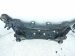 2021 Acura TLX Crossmember Rear Sub Frame / Cradle 50300 TGY A00 Replacement 2021 Acura TLX Crossmember Rear Sub Frame / Cradle 50300 TGY A00 Replacement thumbnail