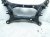 2021 Acura TLX Crossmember Rear Sub Frame / Cradle 50300 TGY A00 Replacement 2021 Acura TLX Crossmember Rear Sub Frame / Cradle 50300 TGY A00 Replacement thumbnail