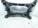 2021 Acura TLX Crossmember Rear Sub Frame / Cradle 50300 TGY A00 Replacement 2021 Acura TLX Crossmember Rear Sub Frame / Cradle 50300 TGY A00 Replacement thumbnail