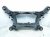 2021 Acura TLX Crossmember Rear Sub Frame / Cradle 50300 TGY A00 Replacement 2021 Acura TLX Crossmember Rear Sub Frame / Cradle 50300 TGY A00 Replacement thumbnail