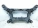 2021 Acura TLX Crossmember Rear Sub Frame / Cradle 50300 TGY A00 Replacement 2021 Acura TLX Crossmember Rear Sub Frame / Cradle 50300 TGY A00 Replacement thumbnail
