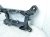 2021 Acura TLX Crossmember Rear Sub Frame / Cradle 50300 TGY A00 Replacement 2021 Acura TLX Crossmember Rear Sub Frame / Cradle 50300 TGY A00 Replacement thumbnail