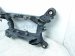 2021 Acura TLX Crossmember Rear Sub Frame / Cradle 50300 TGY A00 Replacement 2021 Acura TLX Crossmember Rear Sub Frame / Cradle 50300 TGY A00 Replacement thumbnail