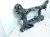 2021 Acura TLX Crossmember Rear Sub Frame / Cradle 50300 TGY A00 Replacement 2021 Acura TLX Crossmember Rear Sub Frame / Cradle 50300 TGY A00 Replacement thumbnail