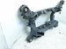 2021 Acura TLX Crossmember Rear Sub Frame / Cradle 50300 TGY A00 Replacement 2021 Acura TLX Crossmember Rear Sub Frame / Cradle 50300 TGY A00 Replacement thumbnail