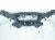 2021 Acura TLX Crossmember Rear Sub Frame / Cradle 50300 TGY A00 Replacement 2021 Acura TLX Crossmember Rear Sub Frame / Cradle 50300 TGY A00 Replacement thumbnail